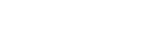 adancersblessinginc (1)
